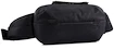 Ladvinka Thule  Aion Sling Bag - Black