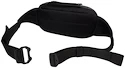 Ladvinka Thule Aion Sling Bag - Black