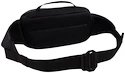 Ladvinka Thule Aion Sling Bag - Black