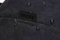 Ladvinka Thule Aion Sling Bag - Black