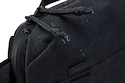 Ladvinka Thule Aion Sling Bag - Black