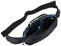Ladvinka Thule Aion Sling Bag - Black