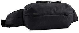 Ladvinka Thule Aion Sling Bag - Black