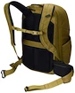 Ladvinka Thule Aion Sling Bag - Nutria