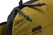 Ladvinka Thule Aion Sling Bag - Nutria