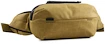 Ladvinka Thule Aion Sling Bag - Nutria