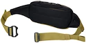 Ladvinka Thule Aion Sling Bag - Nutria