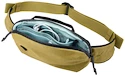 Ladvinka Thule Aion Sling Bag - Nutria