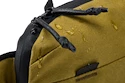 Ladvinka Thule Aion Sling Bag - Nutria