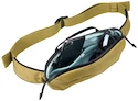 Ladvinka Thule Aion Sling Bag - Nutria