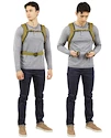 Ladvinka Thule Aion Sling Bag - Nutria