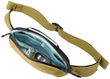 Ladvinka Thule Aion Sling Bag - Nutria