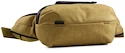 Ladvinka Thule Aion Sling Bag - Nutria