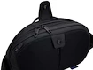 Ladvinka Thule Tact Crossbody 5L