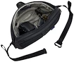 Ladvinka Thule  Tact Crossbody 5L