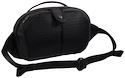 Ladvinka Thule Tact Crossbody 5L