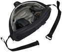 Ladvinka Thule Tact Crossbody 5L