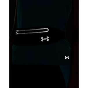 Ladvinka Under Armour  Flex Speedpocket Run Belt Black