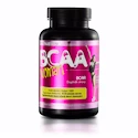 Ladylab  BCAA 120 kapslí