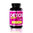 Ladylab  Detox 60 kapslí