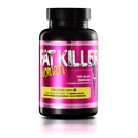 Ladylab  Fat Killer 60 kapslí