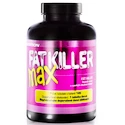 Ladylab Fat Killer Max 120 kapsúl