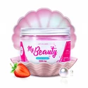 Ladylab Lady Collagen 168 g