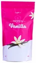 Ladylab  Protein 300 g