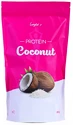 Ladylab  Protein 300 g