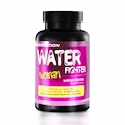 Ladylab  Water Fighter 60 kapslí