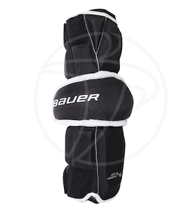 Lakte Bauer  Official's Senior S