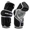 Lakte Bauer  Official's Senior S