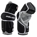 Lakte Bauer  Official's Senior S