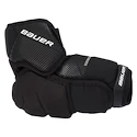 Lakte Bauer Pro Series  Senior M
