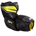 Lakte Bauer Supreme 3S Intermediate