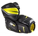 Lakte Bauer Supreme 3S Junior