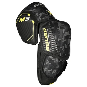 Lakte Bauer Supreme M3 Intermediate L