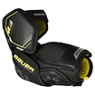 Lakte Bauer Supreme M3 Intermediate L
