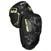 Lakte Bauer Supreme M3 Junior