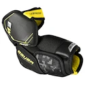Lakte Bauer Supreme M3 Junior