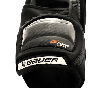 Lakte Bauer Supreme M5 PRO Intermediate
