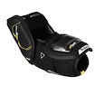 Lakte Bauer Supreme M5 PRO Senior M