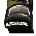 Lakte Bauer Supreme MACH Intermediate