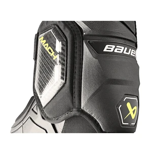 Lakte Bauer Supreme MACH Intermediate