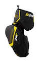 Lakte Bauer Supreme S29
