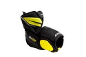Lakte Bauer Supreme Ultrasonic Senior