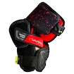 Lakte Bauer Vapor 3X Intermediate