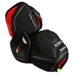 Lakte Bauer Vapor 3X Intermediate
