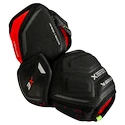 Lakte Bauer Vapor 3X Intermediate