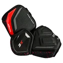 Lakte Bauer Vapor 3X Intermediate